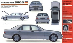1998_Mercedes-Benz_S600     
