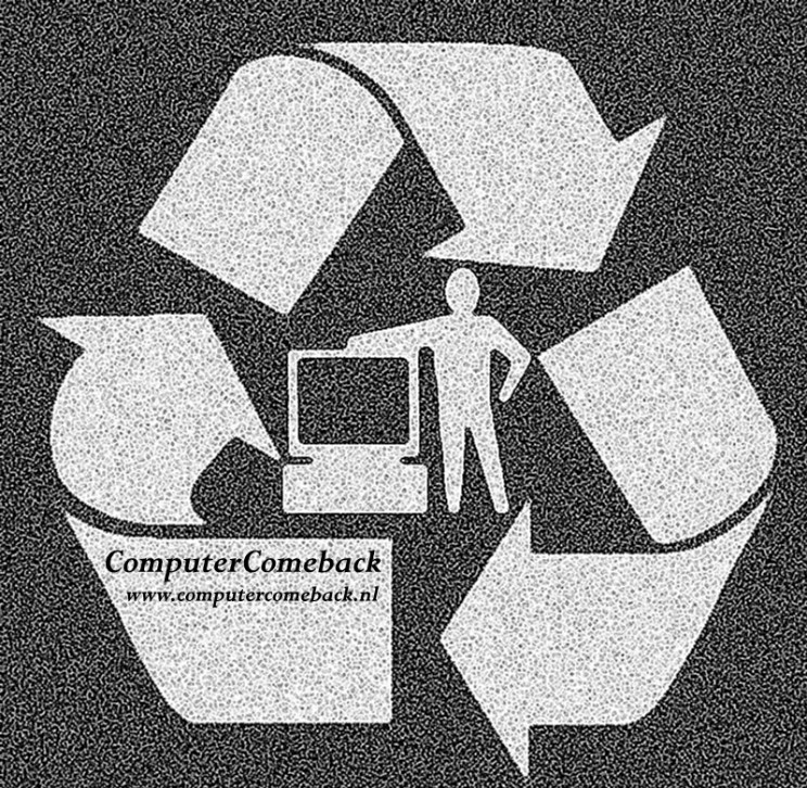 ComputerComeback-Logo (met tekst)