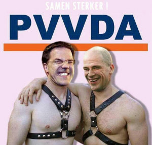 Mark-Rutte-VVD-2012-PVDA  